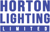 Hortons lighting