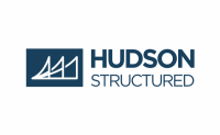 Hudson structured capital management