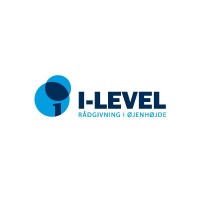 I-level