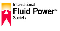 International fluid power society