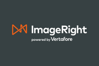 Imageright
