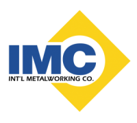 Imc corporation