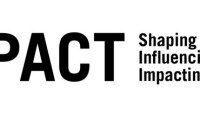 Impact initiatives