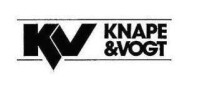 Knape & Vogt Manufacturing, Inc