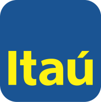 Itaú colombia