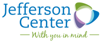 Jefferson center