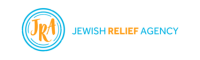 Jewish relief agency
