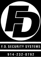 Fd systems