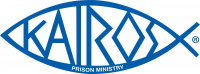 Kairos prison ministry international, inc.