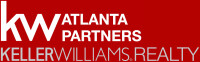 Keller wiliams realty atlanta partners