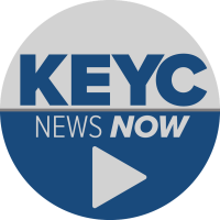 Keyc news 12