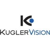 Kugler vision