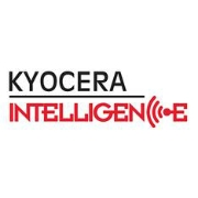 Kyocera intelligence