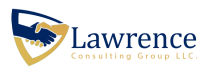 Lawrence consulting