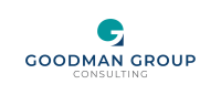 Goodman consulting