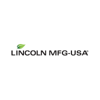 Lincoln fine ingredients