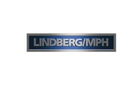 Lindberg/mph