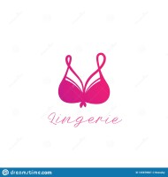 Livirae lingerie
