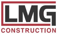 Lmg construction