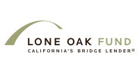 Lone oak fund llc