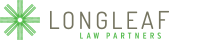 Longleaf law partners