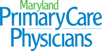 Maryland primary care physican management group
