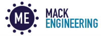 Mack engineering