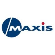 Maxis global benefits network