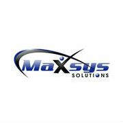 Maxsys solutions