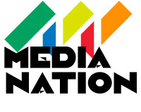 Media nation
