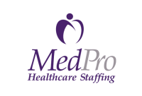 Medpro personnel