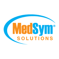 Medsym solutions