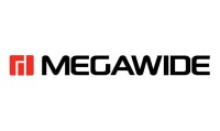 Megawide construction corporation