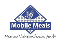 Mobile meals, inc.