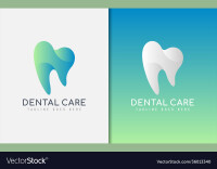 Modern dental care, inc