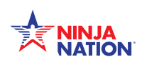 Ninja nation