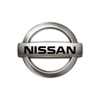 Nissan gulf fzco