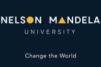 Nelson mandela metropolitan university