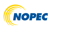 Nopec - northeast ohio public energy council