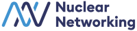 Nuclear networking