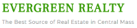 Evergreen Realty & Associates