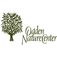 Ogden nature center