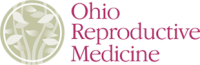 Ohio reproductive medicine