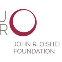 The john r. oishei foundation