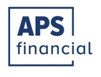 APS Financial