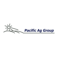 Pacific ag group