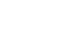 Pacific lifestyles realty