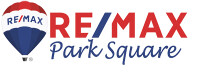 Re/max park square