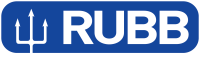 Rubb building systems