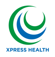 Xpress healthcare